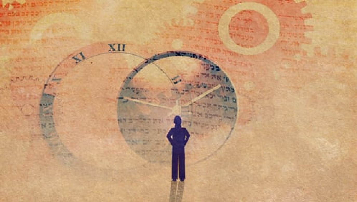 The Present Age and the Age to Come – Kingdom Gospel